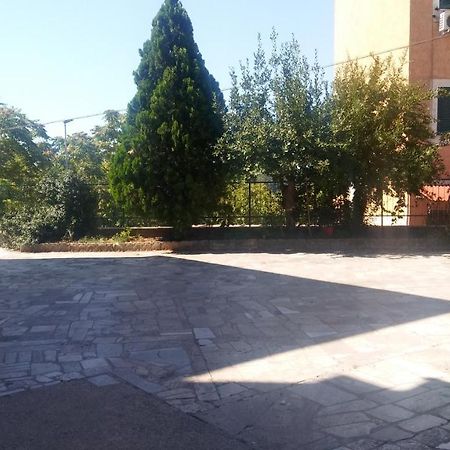 B&B Mimi E Coco Civita Castellana Zewnętrze zdjęcie