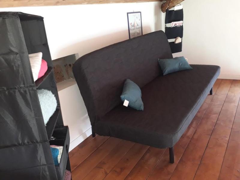 B&B Mimi E Coco Civita Castellana Zewnętrze zdjęcie