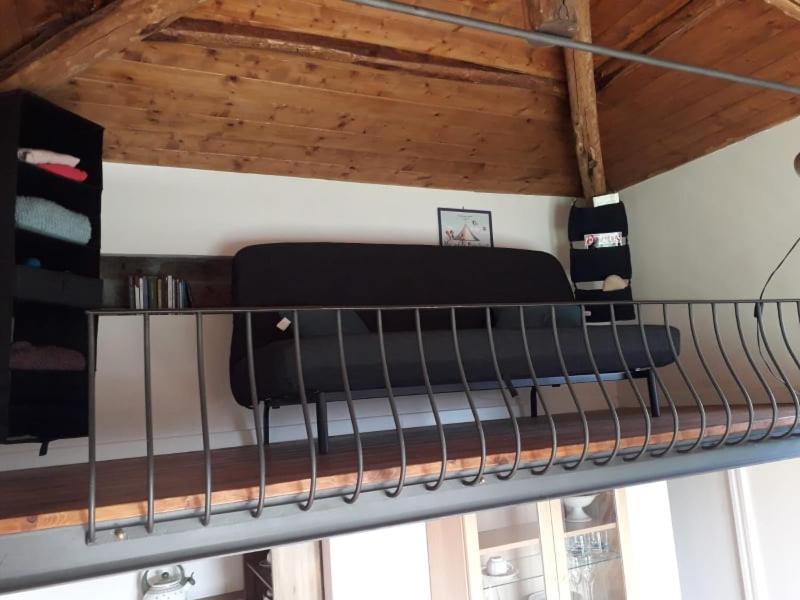 B&B Mimi E Coco Civita Castellana Zewnętrze zdjęcie