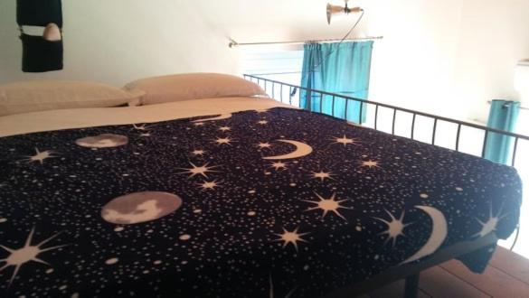 B&B Mimi E Coco Civita Castellana Zewnętrze zdjęcie
